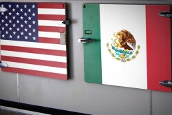 U.S. - Mexico Trade