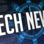 “Precision agriculture owes its existence to the technology that now orbits the Earth and pretty much 
runs everything down below.”