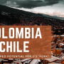 Colombia and Chile Pork Study