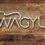 Wagyu.png