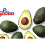 Mission Produce