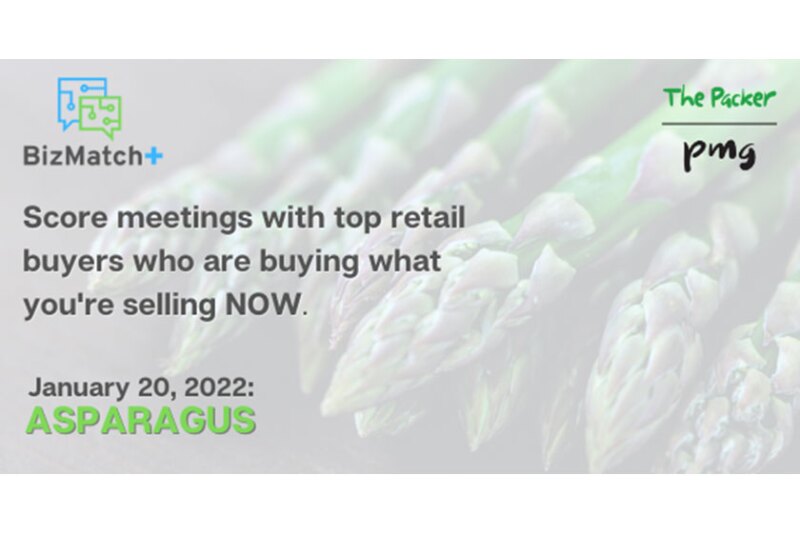 Asparagus-header.jpg