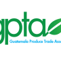 The Guatemala Produce Trade Association is promoting the expertise of its members.