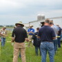 Kentucky_Grazing_School