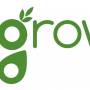 mygrower-logo-1200x430.png