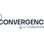 ConvergenceLogo-01.jpg