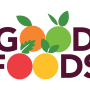 logo good foods