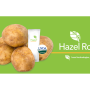 Hazel Root (1).png