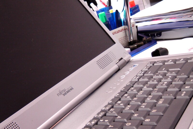 AgWeb