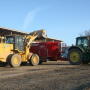 DT_Mixer_Wagon_Feed