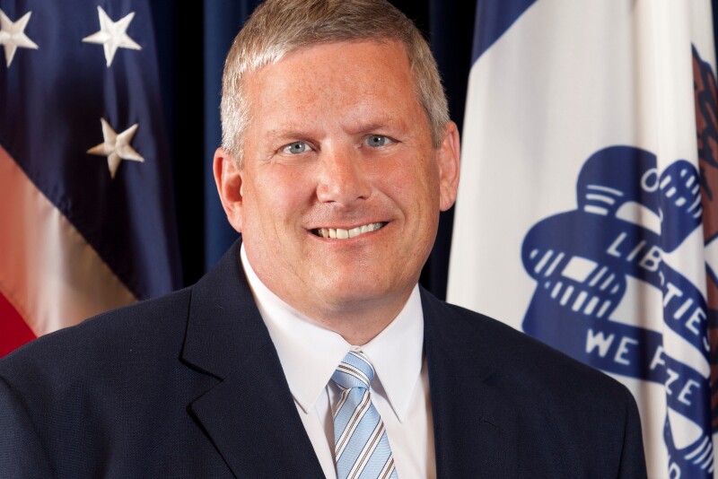 Bill Northey .jpg