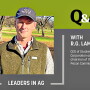 Leaders-in-Ag