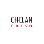 chelan-fresh.png