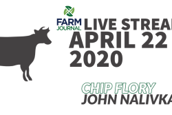 Farm Journal Live