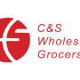 C&S is expanding again.