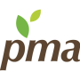 PMA Logo.png