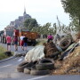 France_Farmer_Protest