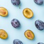 Plums; By Alex  Source Adobe Stock