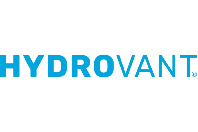 When introducing Hydrovant, the team at Corbet Scientific says it aims to bring a whole new category of adjuvants to the market. 