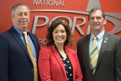 NPPC Officers