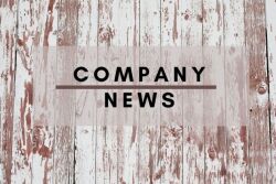 Company news