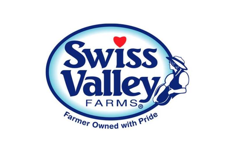 Swiss_Valley_Farms