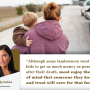 Polly Dobbs Advice for Young Farmers