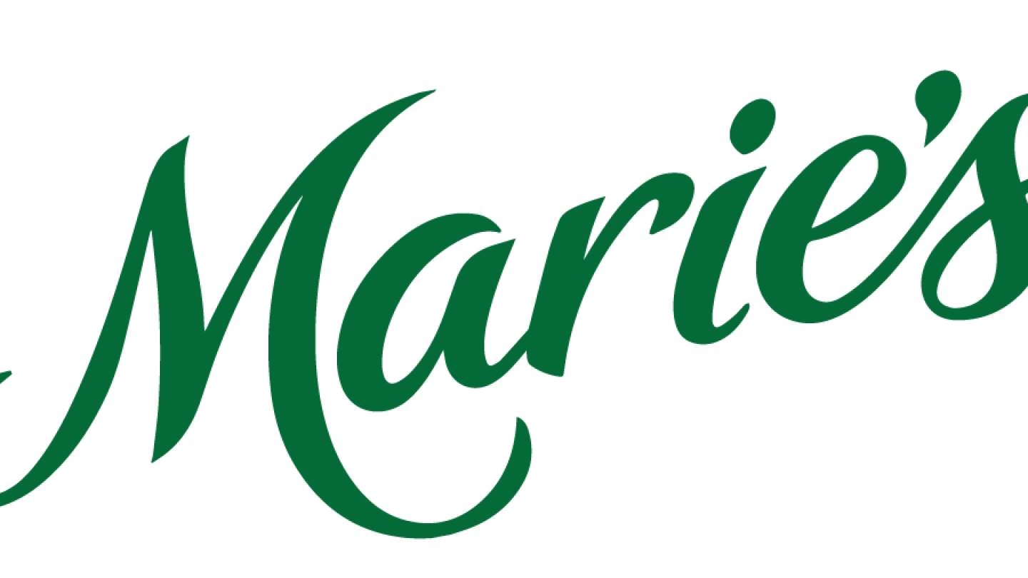 maries dressing marie's wh balsamic shallot dressing main image 0