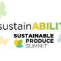sustainability_rgb-840x600.jpg