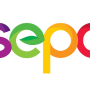 SEPC