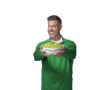jesse palmer