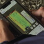 Farm Technology