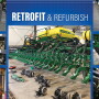 Customize your planter this off-season.