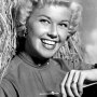 The Doris Day Foundation was an early animal welfare advocate, supporting initiatives such as rescuing dogs and cats as an alternative to purchasing them from pet stores.