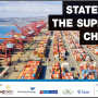 State of the Supply Chain.png