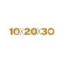 52BE6F5E-C5F5-45EA-9C1ACD67AB6B880E.png