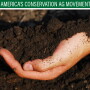 America's Conservation Ag Movement
