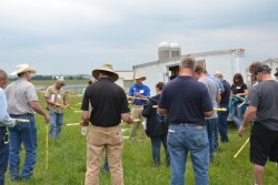 Kentucky_Grazing_School