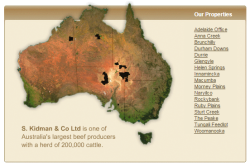 Kidman_Australia