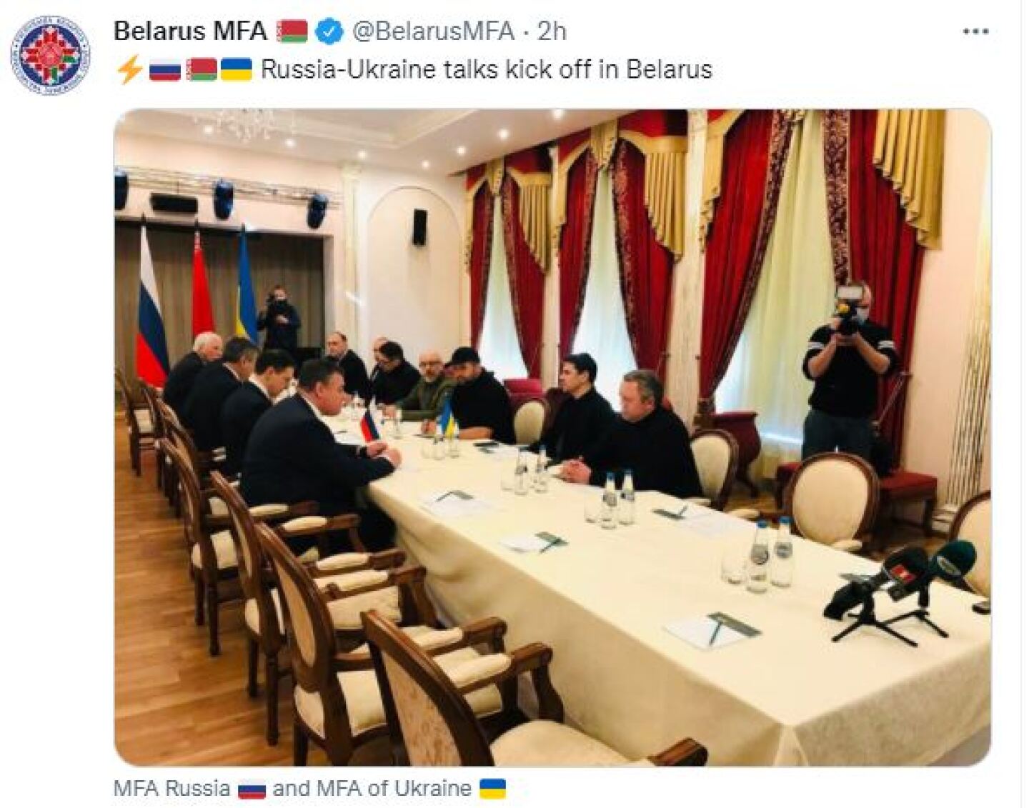 Belarus%20talks.JPG