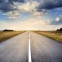 Steve Pavilina, the American self-help author, motivational speaker and entrepreneur, says it best when he said, “Courage is the dividing line between weakness and the strength of character.”
