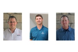 Nebraska Pork Leaders