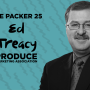 Packer 25 2021 — Ed Treacy