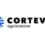 Corteva is on track to have $1 billion franchises in insecticides, fungicides and herbicides. 