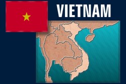 The main beneficiaries of the CPTPP tariff rate reductions for beef will be Canada and Mexico, which will see Vietnam's import duties on boneless beef decline from 15% to 5% initially, then drop to zero in 2020.
