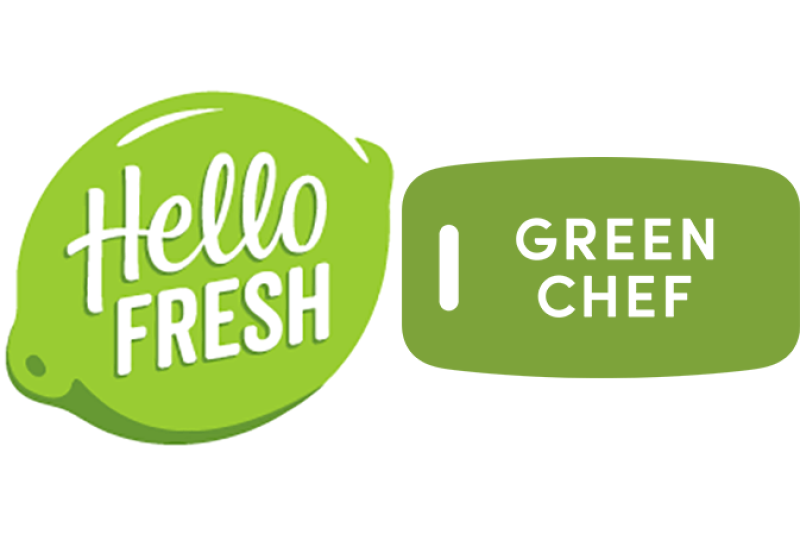 GreenChef operations will be integrated into those of HelloFresh.