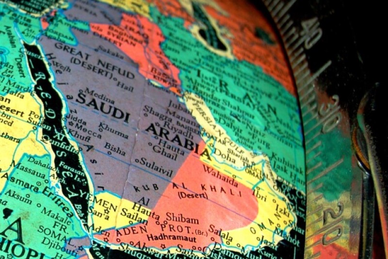 Saudi_Arabia