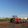 Equipment Lookup