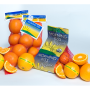 Morning Kiss Organic citrus.png