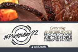 IPPA Porktober 22